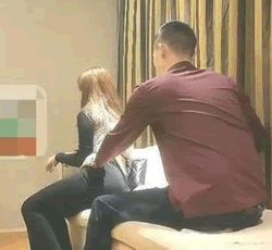 上海高端洋模服务：品质与安全指南